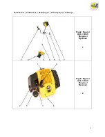 Preview for 2 page of Texas BCX 260 User Manual