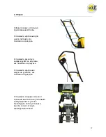 Preview for 17 page of Texas EL-TEX 1400 User Manual