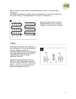 Preview for 19 page of Texas EL-TEX 1400 User Manual