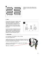 Preview for 26 page of Texas EL-TEX 1400 User Manual