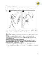 Preview for 31 page of Texas EL-TEX 1400 User Manual