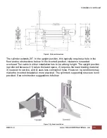 Preview for 15 page of Texas EZ Torque Operation Manual