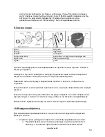 Preview for 54 page of Texas GTX 260 User Manual