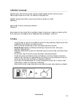 Preview for 61 page of Texas GTX 260 User Manual