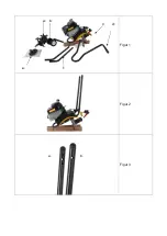 Preview for 2 page of Texas Hobby 300 Instruction Manual