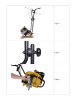 Preview for 3 page of Texas Hobby 300 Instruction Manual