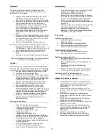 Preview for 17 page of Texas Hobby 500B/BR Instruction Manual