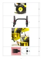 Предварительный просмотр 5 страницы Texas HS700B User Manual