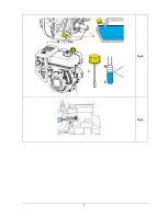 Preview for 3 page of Texas LC 165 Instruction Manual