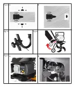 Предварительный просмотр 5 страницы Texas LX450TG Instruction Manual