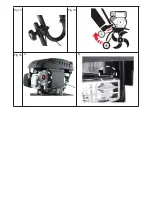 Предварительный просмотр 4 страницы Texas LX550B Instruction Manual