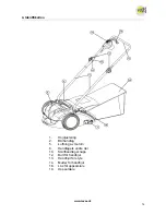 Preview for 12 page of Texas MPC 1200 User Manual