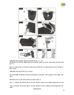 Preview for 20 page of Texas MPC 1200 User Manual