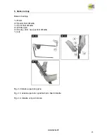 Preview for 25 page of Texas MPC 1200 User Manual