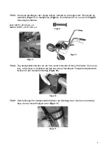 Preview for 5 page of Texas Power Cart 120 User Manual