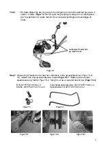 Preview for 6 page of Texas Power Cart 120 User Manual