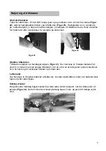 Preview for 9 page of Texas Power Cart 120 User Manual