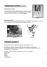 Preview for 11 page of Texas Power Cart 120 User Manual