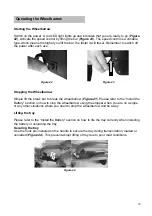 Preview for 19 page of Texas Power Cart 120 User Manual