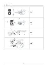 Preview for 2 page of Texas Power Line TG510 Instruction Manual