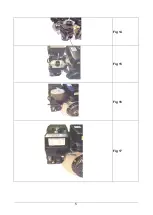 Preview for 5 page of Texas Power Line TG510 Instruction Manual