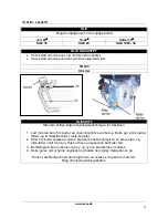 Предварительный просмотр 12 страницы Texas Power Split 600 VG User Manual