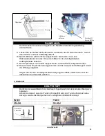 Preview for 44 page of Texas Power Split 600 VG User Manual