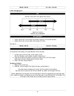 Preview for 12 page of Texas powerline tg 620 Instruction Manual