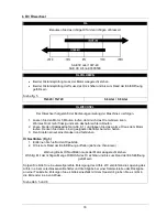 Preview for 18 page of Texas powerline tg 620 Instruction Manual