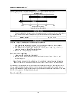 Preview for 30 page of Texas powerline tg 620 Instruction Manual