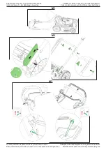 Preview for 3 page of Texas Pro Lawn 500 User Manual