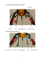 Preview for 18 page of Texas Pro Trac 700 User Manual