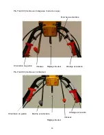 Preview for 30 page of Texas Pro Trac 700 User Manual