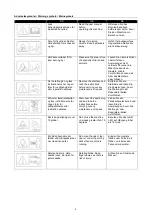 Preview for 2 page of Texas Rider 6110ES User Manual