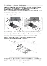 Предварительный просмотр 8 страницы Texas RMX 1600 User Manual