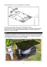 Предварительный просмотр 10 страницы Texas RMX 1600 User Manual