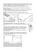 Предварительный просмотр 12 страницы Texas RMX 1600 User Manual