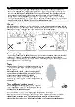 Предварительный просмотр 13 страницы Texas RMX 1600 User Manual