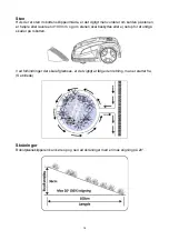 Предварительный просмотр 14 страницы Texas RMX 1600 User Manual