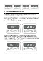 Предварительный просмотр 24 страницы Texas RMX 1600 User Manual