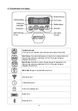 Предварительный просмотр 25 страницы Texas RMX 1600 User Manual