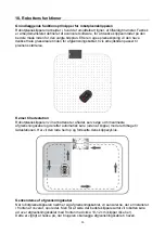 Предварительный просмотр 33 страницы Texas RMX 1600 User Manual