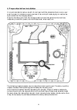 Предварительный просмотр 50 страницы Texas RMX 1600 User Manual