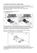 Предварительный просмотр 51 страницы Texas RMX 1600 User Manual