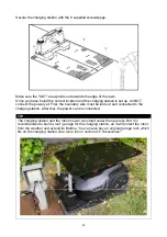 Предварительный просмотр 53 страницы Texas RMX 1600 User Manual