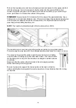 Предварительный просмотр 55 страницы Texas RMX 1600 User Manual