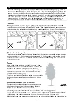 Предварительный просмотр 56 страницы Texas RMX 1600 User Manual