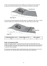 Предварительный просмотр 58 страницы Texas RMX 1600 User Manual