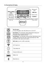 Предварительный просмотр 68 страницы Texas RMX 1600 User Manual