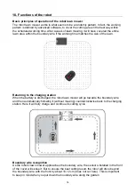 Предварительный просмотр 76 страницы Texas RMX 1600 User Manual